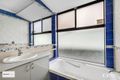 Property photo of 14 Strathpine Chase Landsdale WA 6065