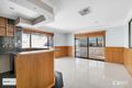 Property photo of 14 Strathpine Chase Landsdale WA 6065