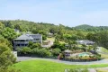 Property photo of 20 Leah Drive Belivah QLD 4207