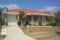 Property photo of 22 Haven Street Plumpton NSW 2761