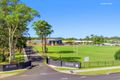 Property photo of 2/213 Ochre View Port Macquarie NSW 2444
