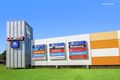 Property photo of 2/213 Ochre View Port Macquarie NSW 2444