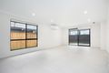 Property photo of 16 Westringia Court Logan Reserve QLD 4133