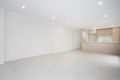 Property photo of 16 Westringia Court Logan Reserve QLD 4133