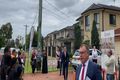 Property photo of 32 Chrysanthemum Avenue Lurnea NSW 2170