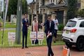 Property photo of 32 Chrysanthemum Avenue Lurnea NSW 2170
