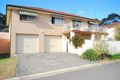 Property photo of 34/17 Poplar Crescent Bradbury NSW 2560