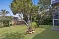 Property photo of 4 Leadale Street Wynnum West QLD 4178