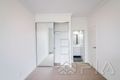 Property photo of 401/31 Cook Street Turrella NSW 2205
