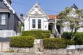 Property photo of 17 Edward Street Woollahra NSW 2025