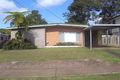 Property photo of 57 Southgate Drive Woodridge QLD 4114