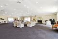 Property photo of 62/11-22 Araucaria Way Elanora QLD 4221