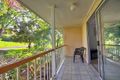 Property photo of 3 Dixon Place Lismore NSW 2480