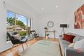 Property photo of 15 Elliott Lane Willoughby NSW 2068