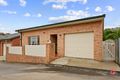 Property photo of 15 Elliott Lane Willoughby NSW 2068