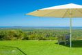 Property photo of 93 Panorama Drive Doonan QLD 4562