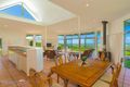 Property photo of 93 Panorama Drive Doonan QLD 4562