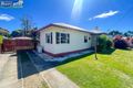 Property photo of 18 Elizabeth Street Ulverstone TAS 7315