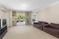 Property photo of 13/18 Mascar Street Upper Mount Gravatt QLD 4122