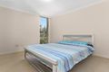 Property photo of 13/18 Mascar Street Upper Mount Gravatt QLD 4122