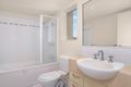 Property photo of 13/18 Mascar Street Upper Mount Gravatt QLD 4122