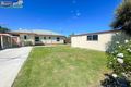 Property photo of 18 Elizabeth Street Ulverstone TAS 7315