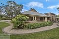 Property photo of 20 Black Top Road Hillbank SA 5112