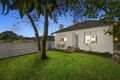 Property photo of 1/20 Carramar Street Chadstone VIC 3148