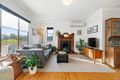 Property photo of 1/20 Carramar Street Chadstone VIC 3148