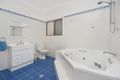 Property photo of 53 Hobart Avenue Umina Beach NSW 2257