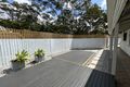 Property photo of 5 Curlew Crescent Eagleby QLD 4207