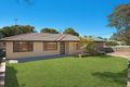 Property photo of 89 Buff Point Avenue Buff Point NSW 2262