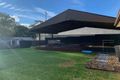 Property photo of 89 Buff Point Avenue Buff Point NSW 2262