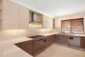 Property photo of 89 Buff Point Avenue Buff Point NSW 2262