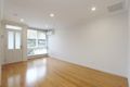 Property photo of 6/32 Ormond Street Mordialloc VIC 3195
