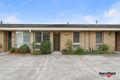 Property photo of 6/32 Ormond Street Mordialloc VIC 3195