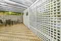 Property photo of 1 Laurel Chase Forestville NSW 2087