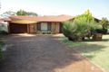Property photo of 3 Bellona Place Willetton WA 6155