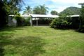 Property photo of 12 Kavieng Street Trinity Beach QLD 4879