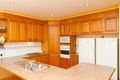 Property photo of 9 Holyoake Way Mildura VIC 3500