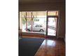 Property photo of 16 Sixth Street Murray Bridge SA 5253
