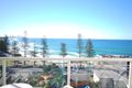 Property photo of 8A/52 Goodwin Terrace Burleigh Heads QLD 4220