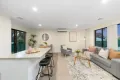 Property photo of 2/20 Sturgeon Street Conder ACT 2906