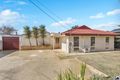 Property photo of 52 Sunningdale Drive Christie Downs SA 5164