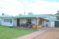 Property photo of 32 Tycannah Street Moree NSW 2400