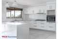 Property photo of 235 Nelson Street Kearneys Spring QLD 4350