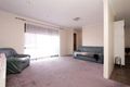 Property photo of 22 Salween Place Beechboro WA 6063