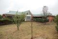 Property photo of 2 Wattle Glen Murrumbateman NSW 2582