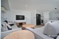 Property photo of 14 Bingarra Crescent Tapping WA 6065
