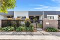 Property photo of 7 Cane Place Palmview QLD 4553